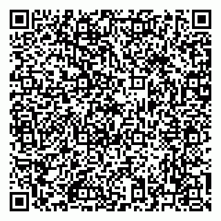vCard 79222676366