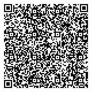 vCard 79222676367