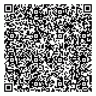 vCard 79222676368