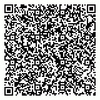 vCard 79222676369