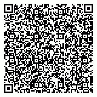 vCard 79222676370