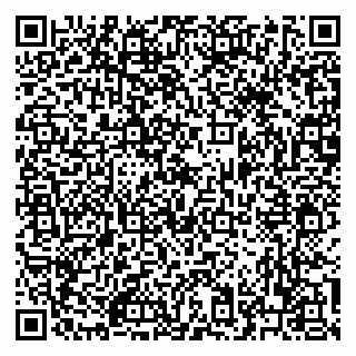 vCard 79222676371