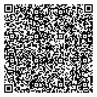 vCard 79222676372