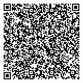 vCard 79222676373