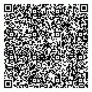 vCard 79222676374