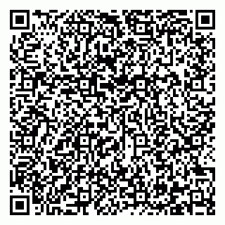 vCard 79222676375
