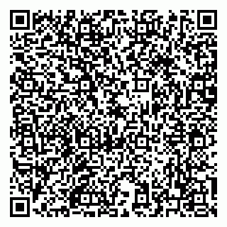 vCard 79222676376