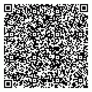 vCard 79222676377