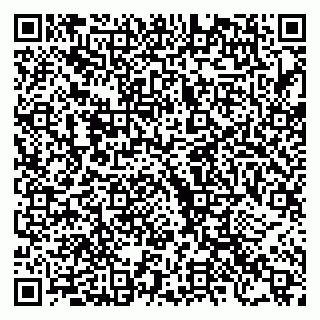 vCard 79222676378