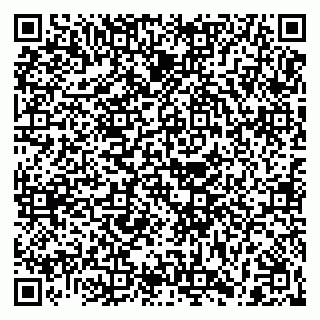 vCard 79222676379