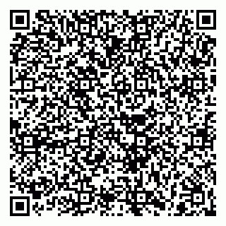 vCard 79222676380