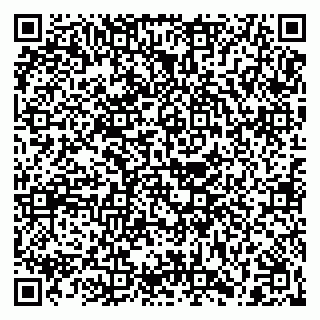 vCard 79222676382