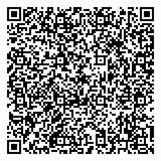 vCard 79222676383