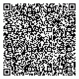 vCard 79222676384