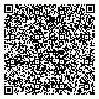 vCard 79222676385