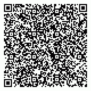vCard 79222676386