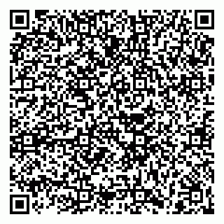 vCard 79222676388