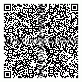 vCard 79222676389