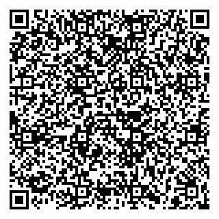 vCard 79222676390