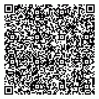 vCard 79222676391