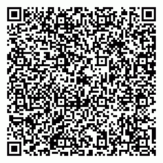 vCard 79222676392