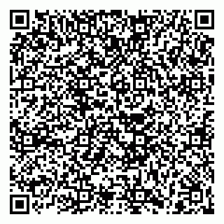 vCard 79222676393