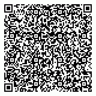vCard 79222676394
