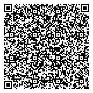 vCard 79222676395