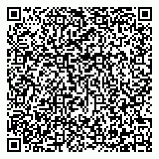 vCard 79222676396