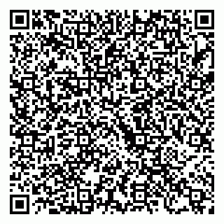 vCard 79222676397