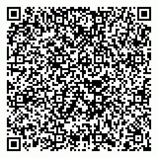 vCard 79222676398