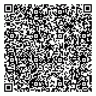 vCard 79222676399