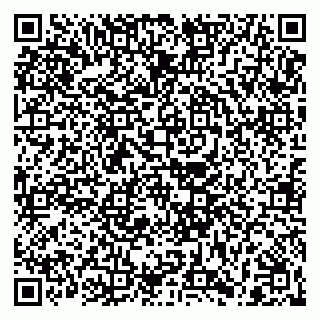vCard 79222678008