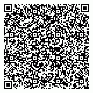 vCard 79222678079