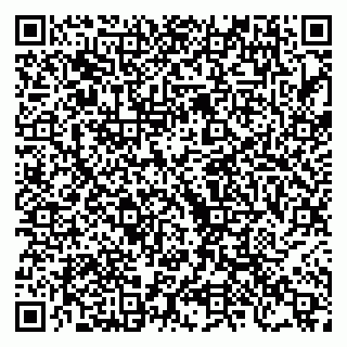 vCard 79222678196