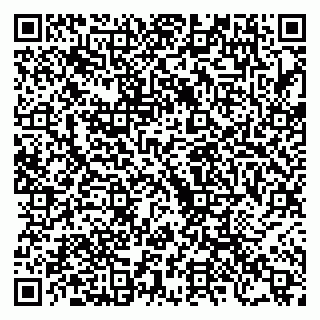 vCard 79222678236