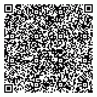 vCard 79222678290