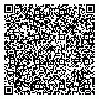 vCard 79222679399