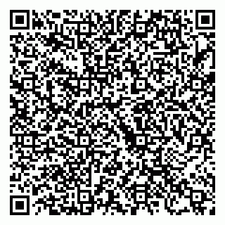 vCard 79222679473