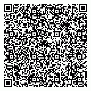 vCard 79222679578