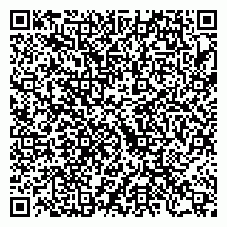 vCard 79222679580