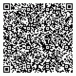vCard 79222680090