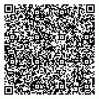 vCard 79222680127