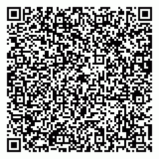 vCard 79222680139