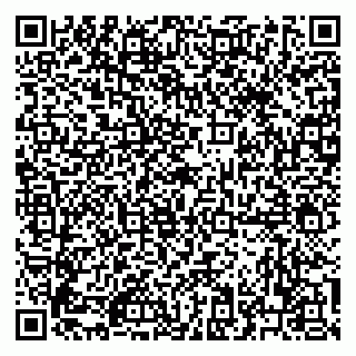 vCard 79222680165