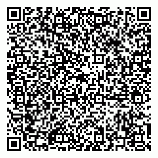 vCard 79222680187
