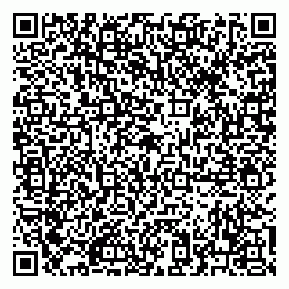 vCard 79222680189