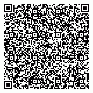vCard 79222680190