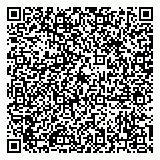 vCard 79222680207