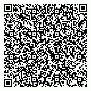 vCard 79222680280